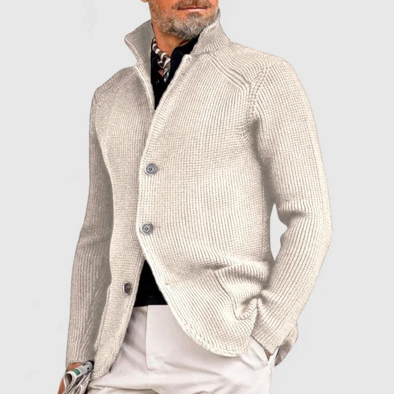 Borja - Cardigan