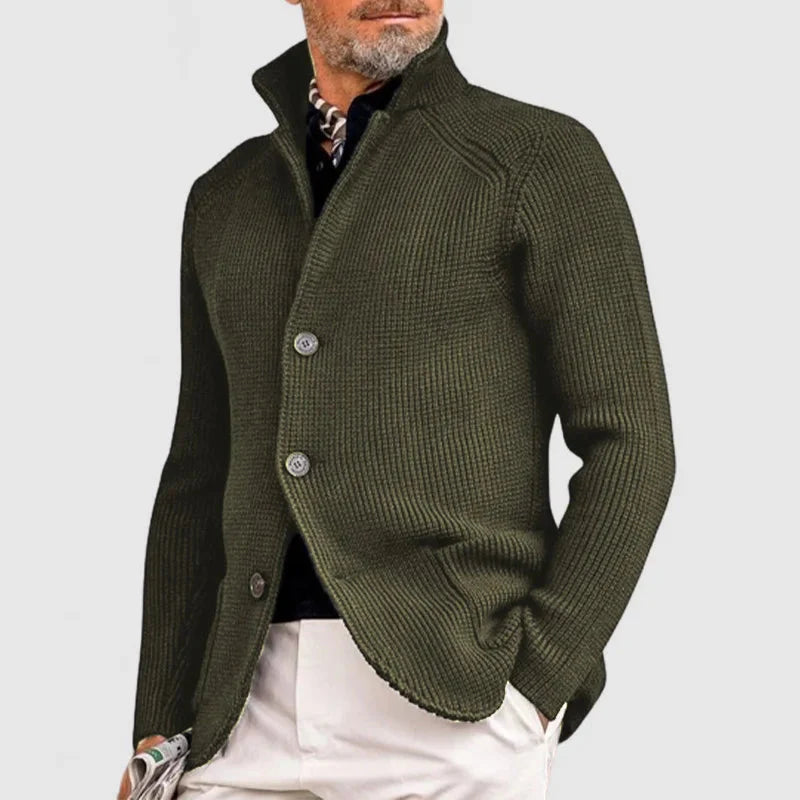 Borja - Cardigan