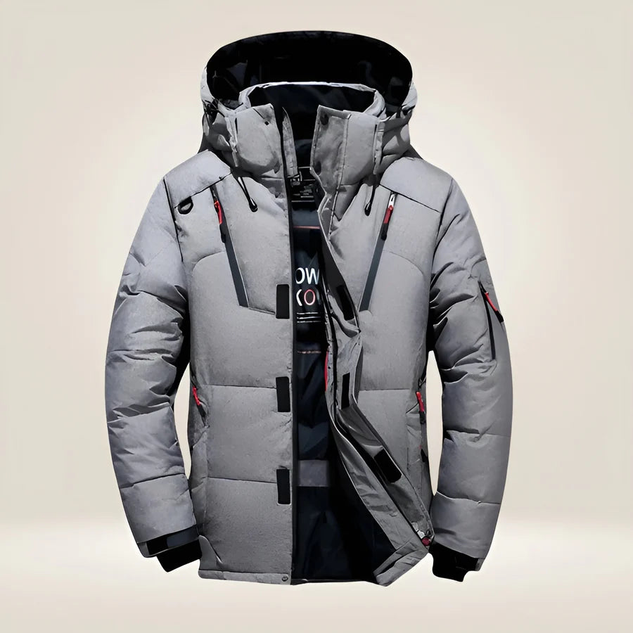 ROVINO | CHAQUETA PARA HOMBRE