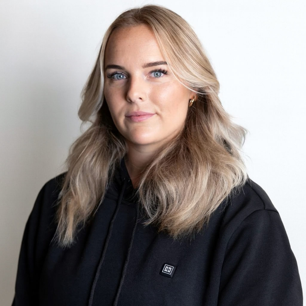 SUDADERA CON CAPUCHA CALEFACTABLE