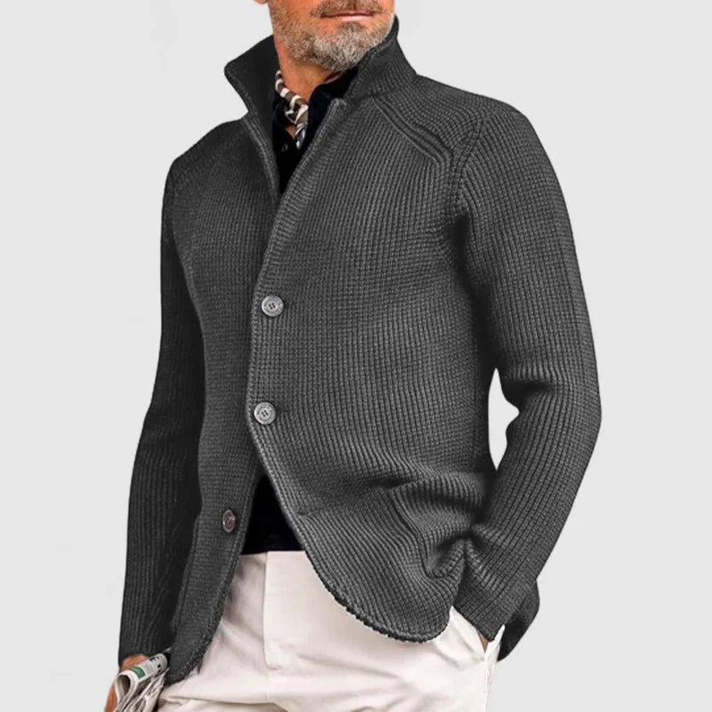 Borja - Cardigan