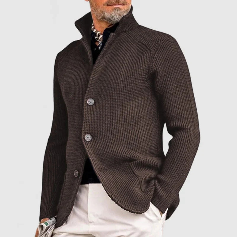 Borja - Cardigan