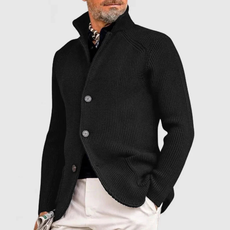 Borja - Cardigan