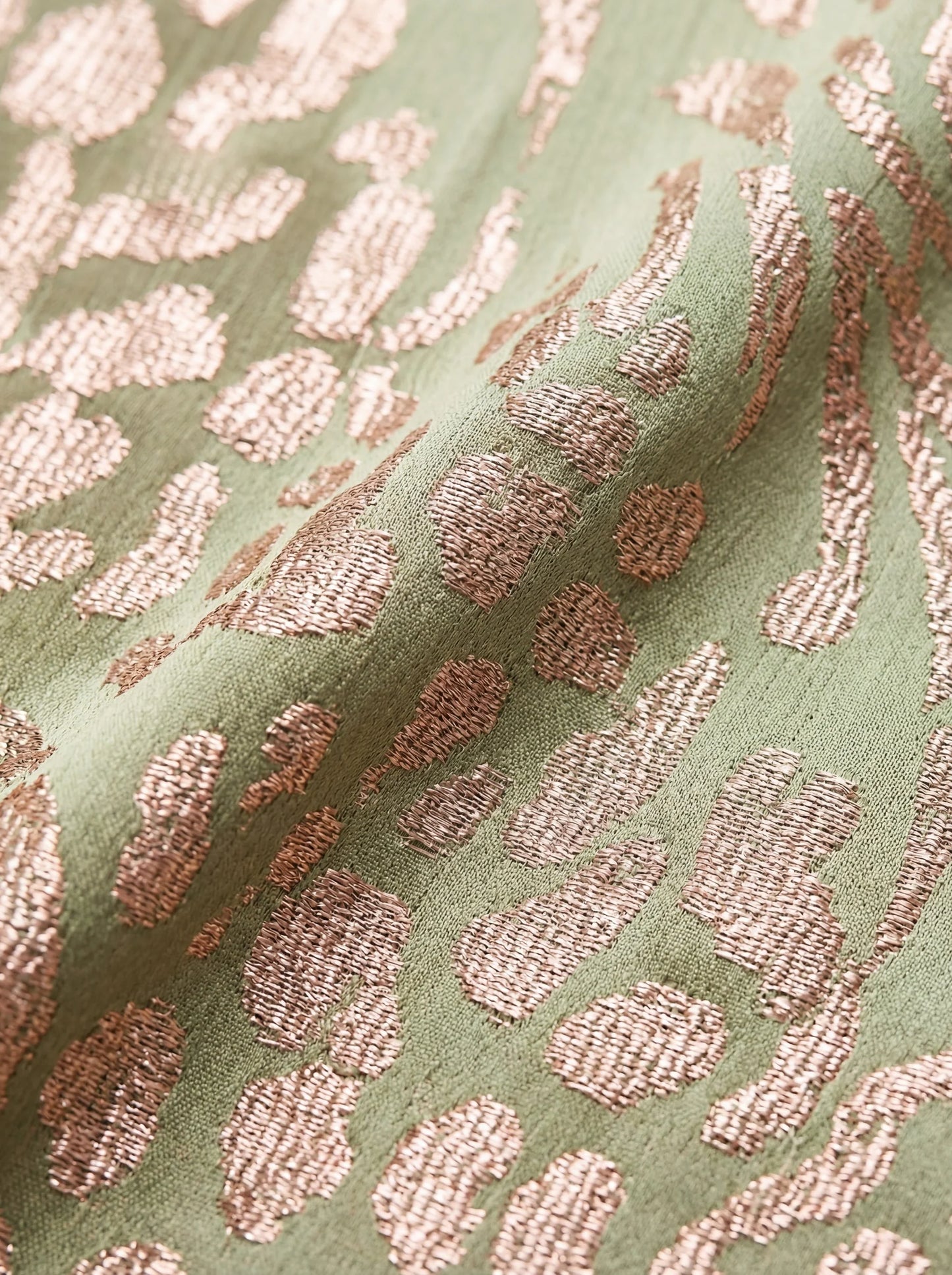 Giulia – Vestido elegante ligero