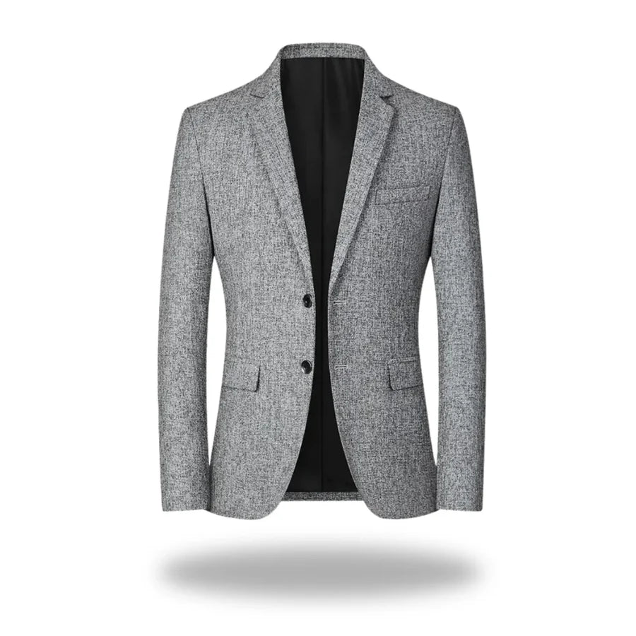 BLAZER ELEGANTE PARA HOMBRE