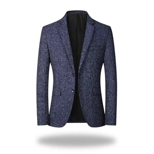 BLAZER ELEGANTE PARA HOMBRE