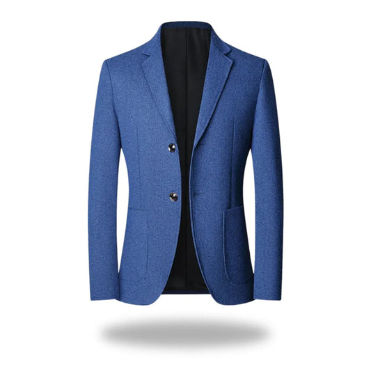 BLAZER ELEGANTE PARA HOMBRE