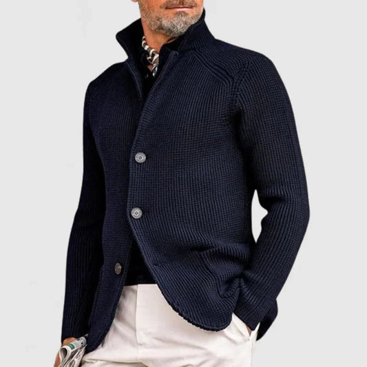 Borja - Cardigan