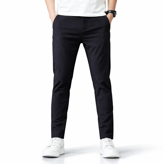 ARTHUR | PANTALONES PREMIUM
