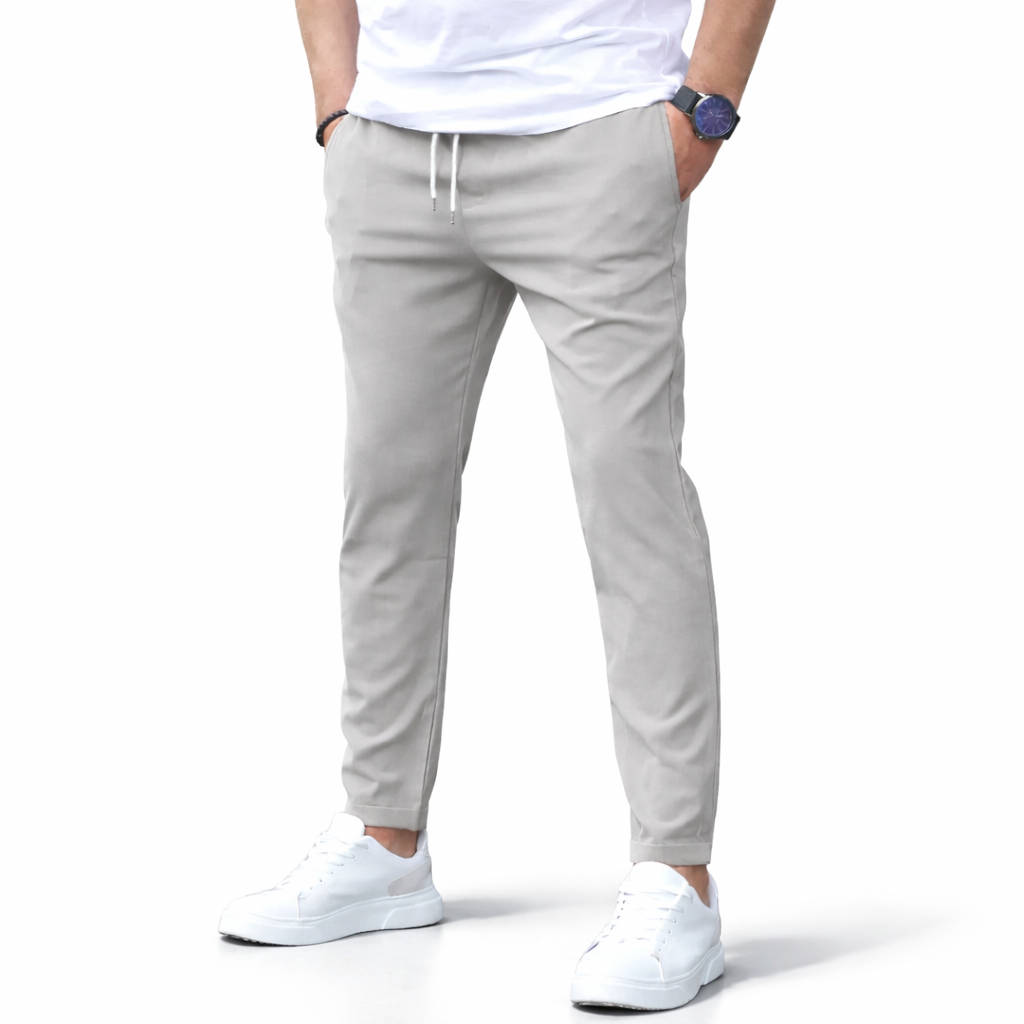 INNOVA | PANTALONES DE LUJO