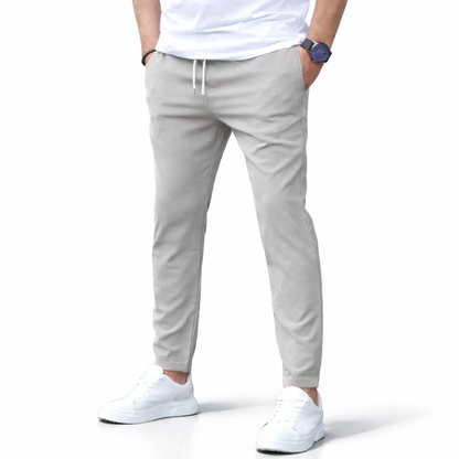 INNOVA | PANTALONES DE LUJO