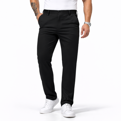 TWIST FORMAL | ELEGANCIA Y CONFORT