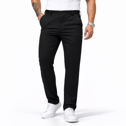 TWIST FORMAL | ELEGANCIA Y CONFORT