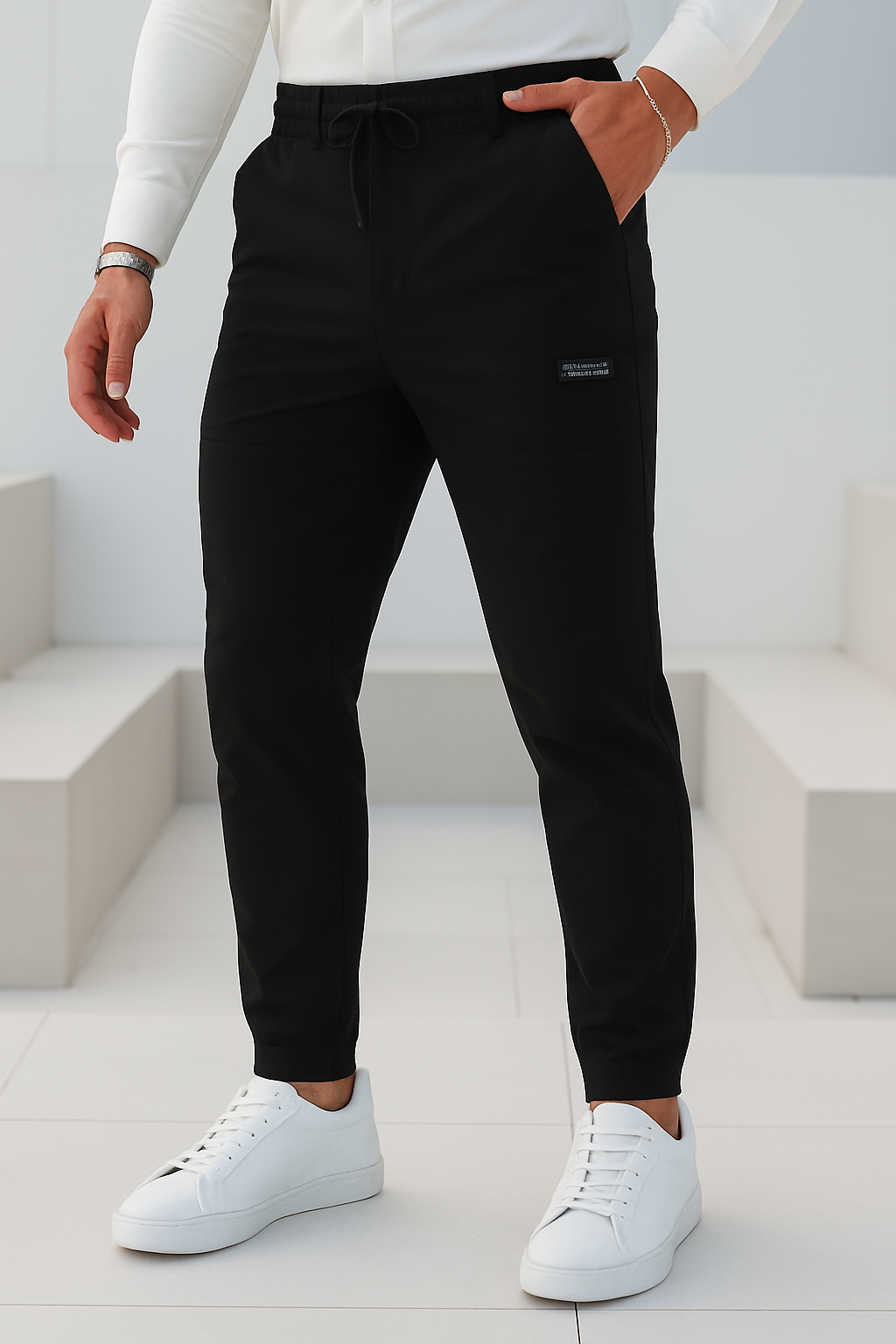 Negro