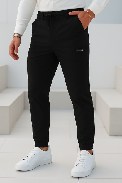 Negro