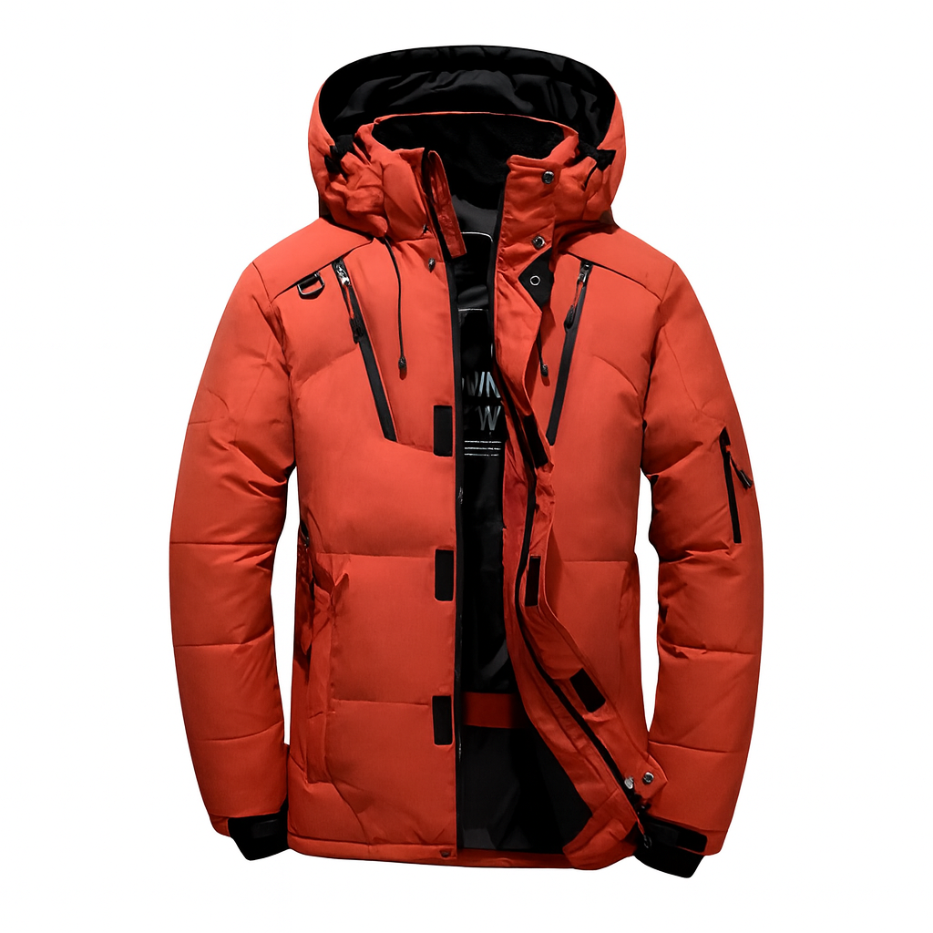 ROVINO | CHAQUETA PARA HOMBRE