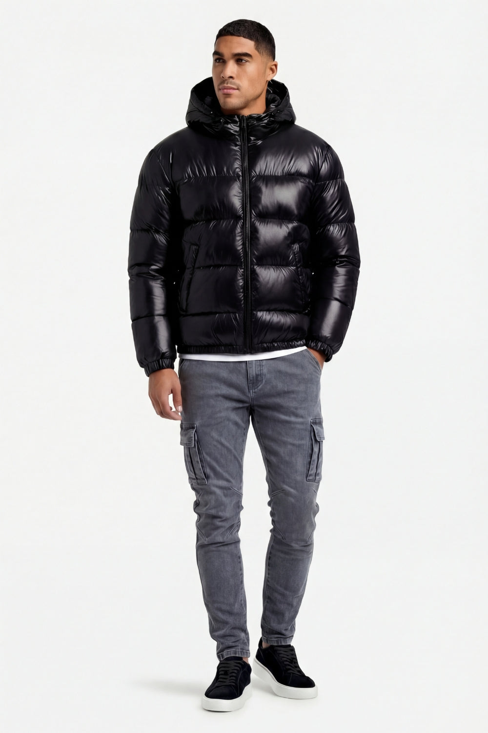 Negro