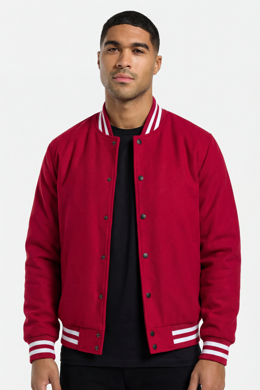 Rojo