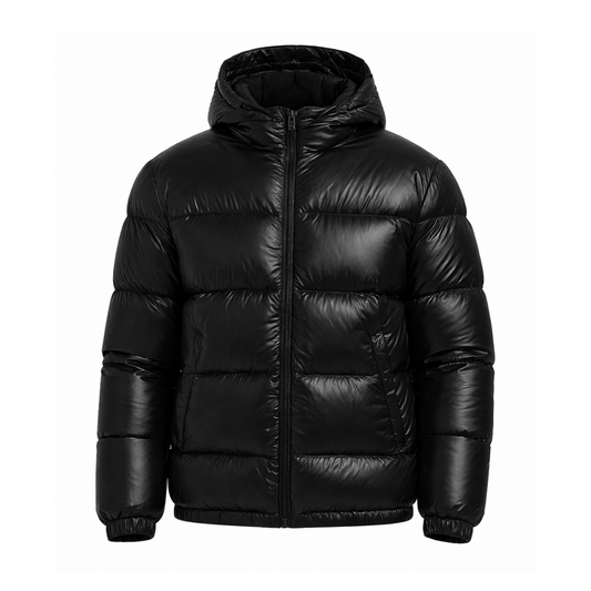 PUFFER ESSENTIAL UNISEX