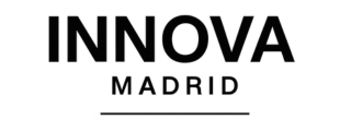 Innovaxyou