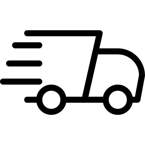 feature-item-2