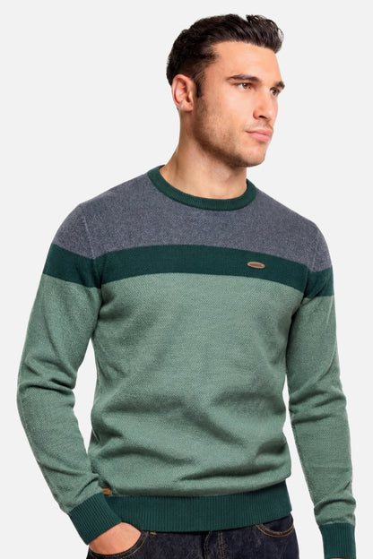 Verde suave