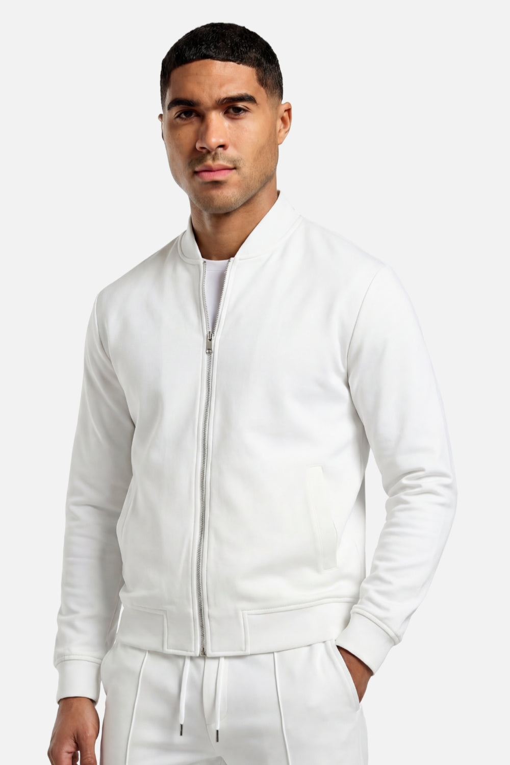 Blanco