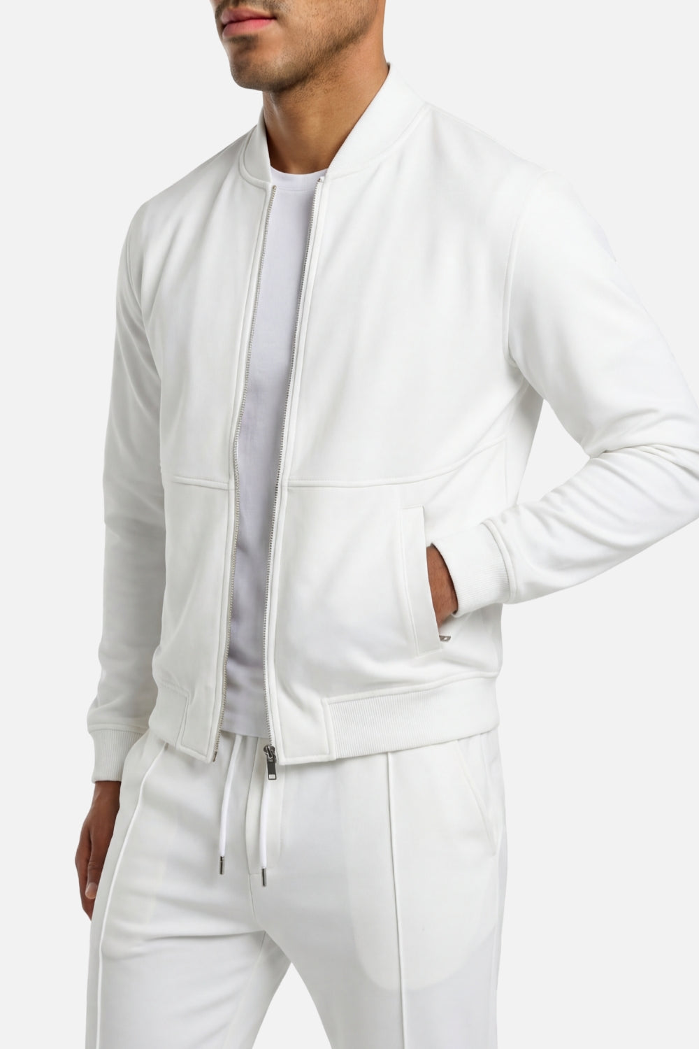 Blanco