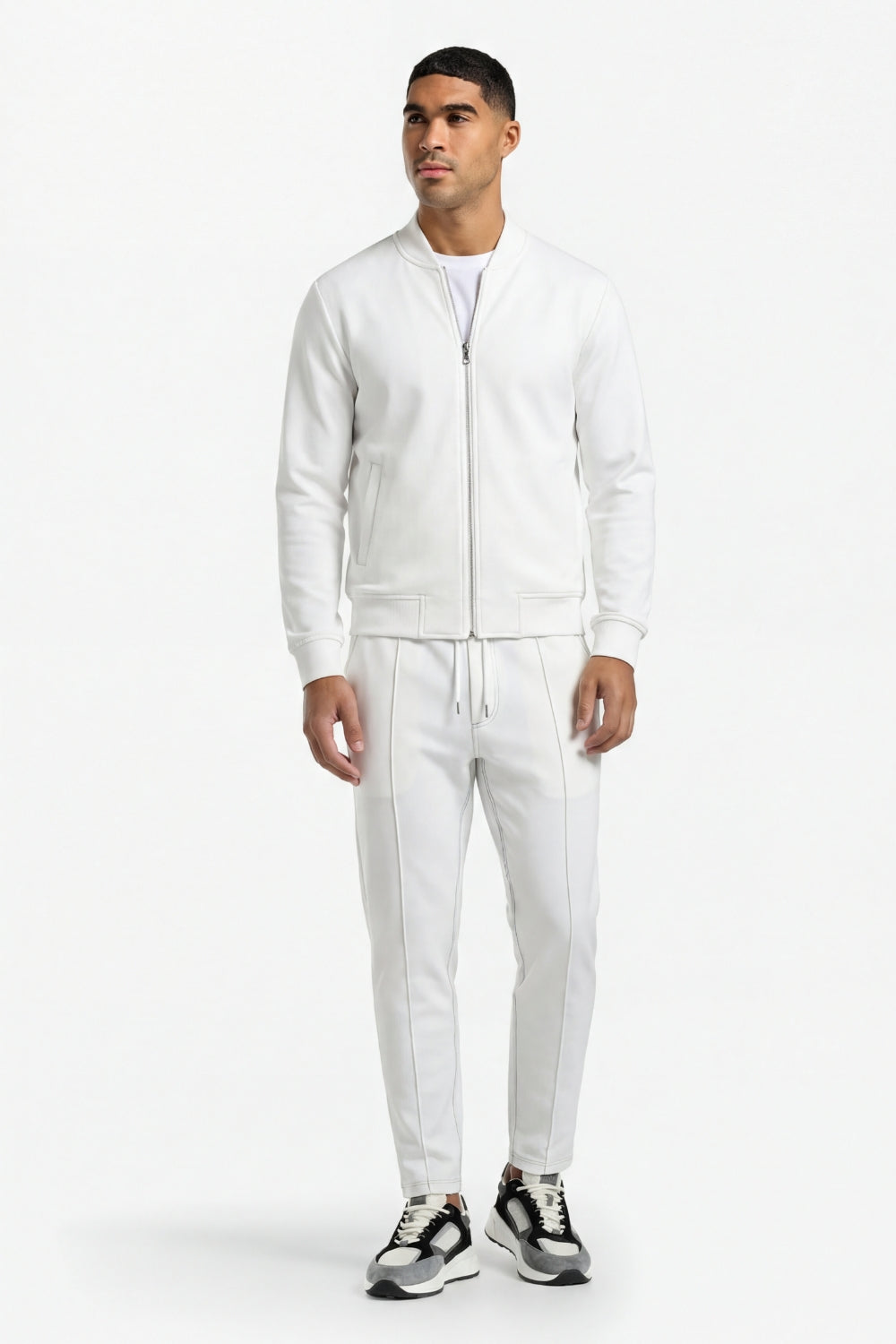 Blanco