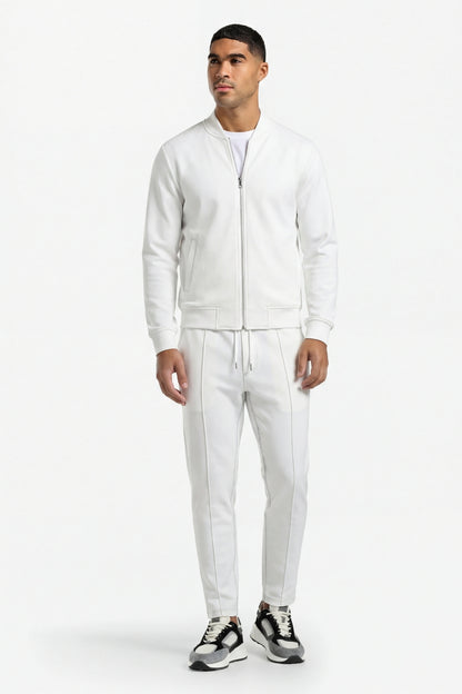 Blanco
