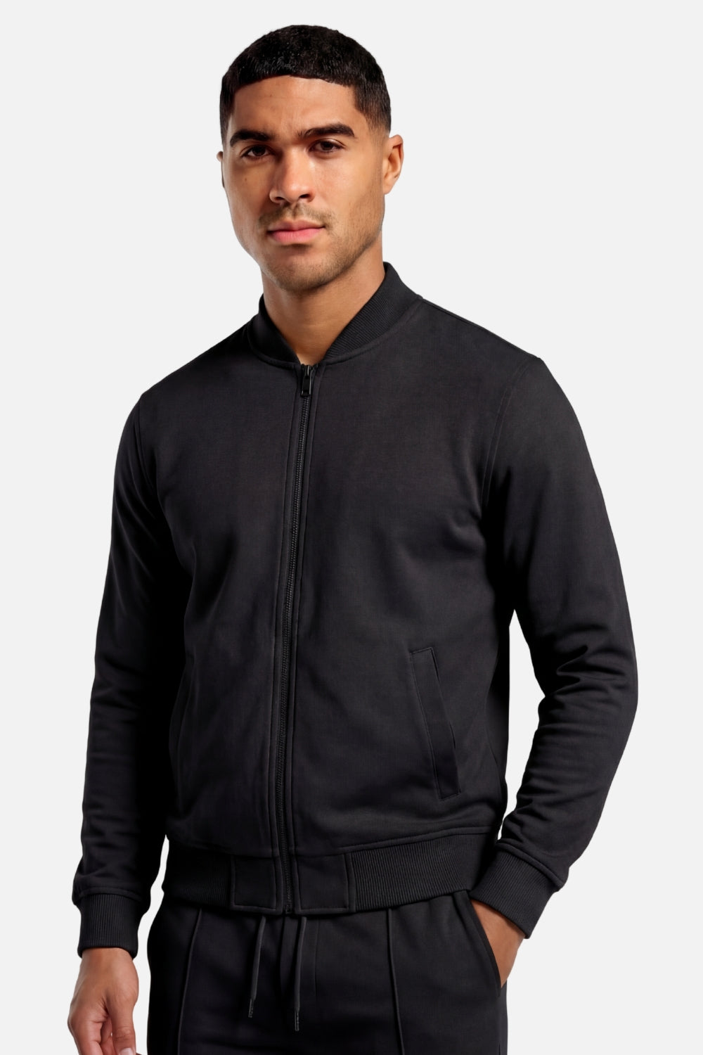 Negro