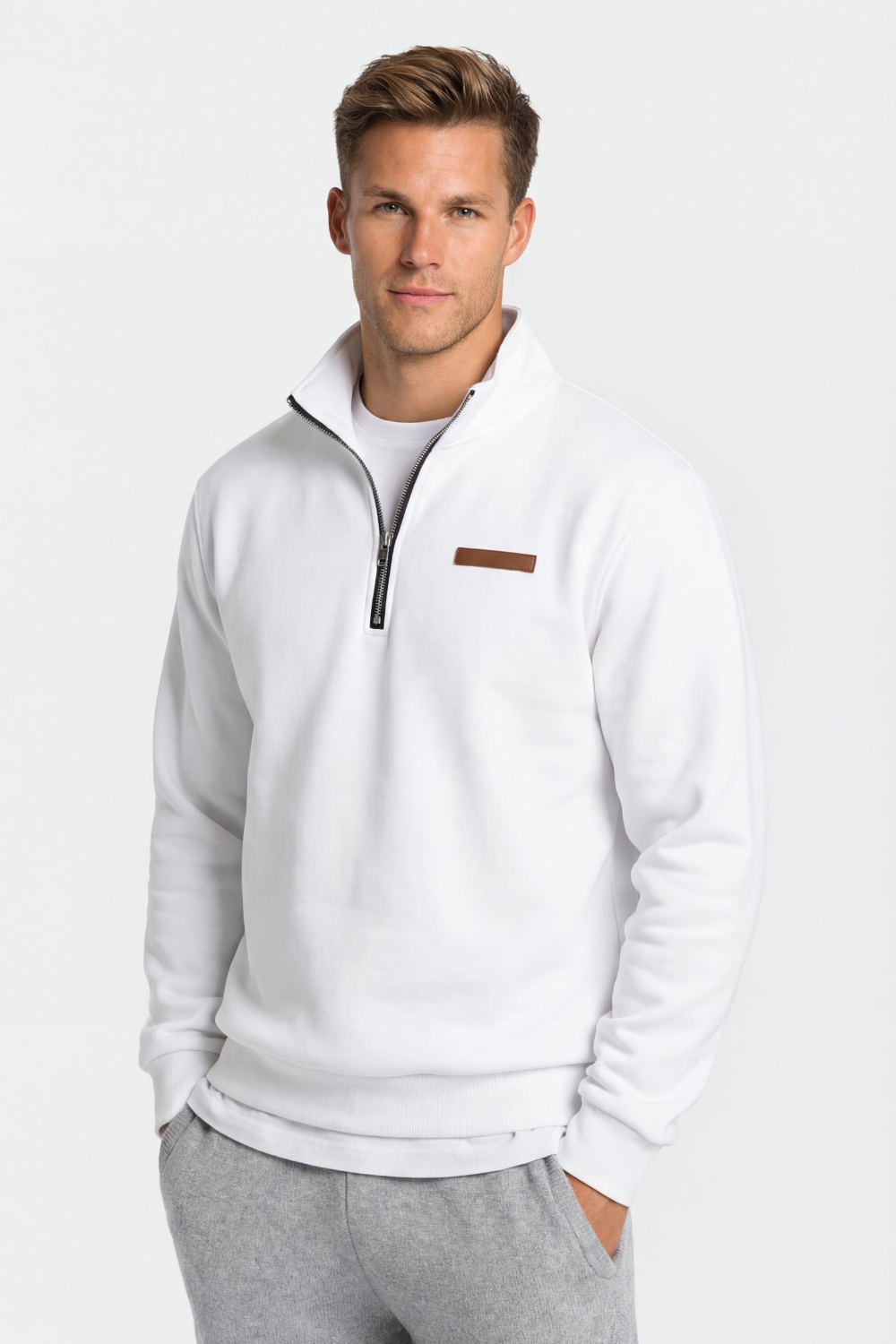 Blanco