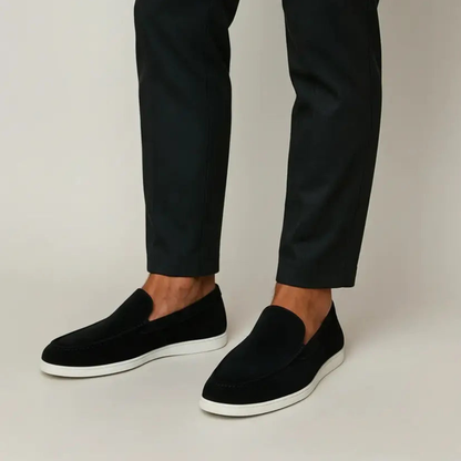 Negro