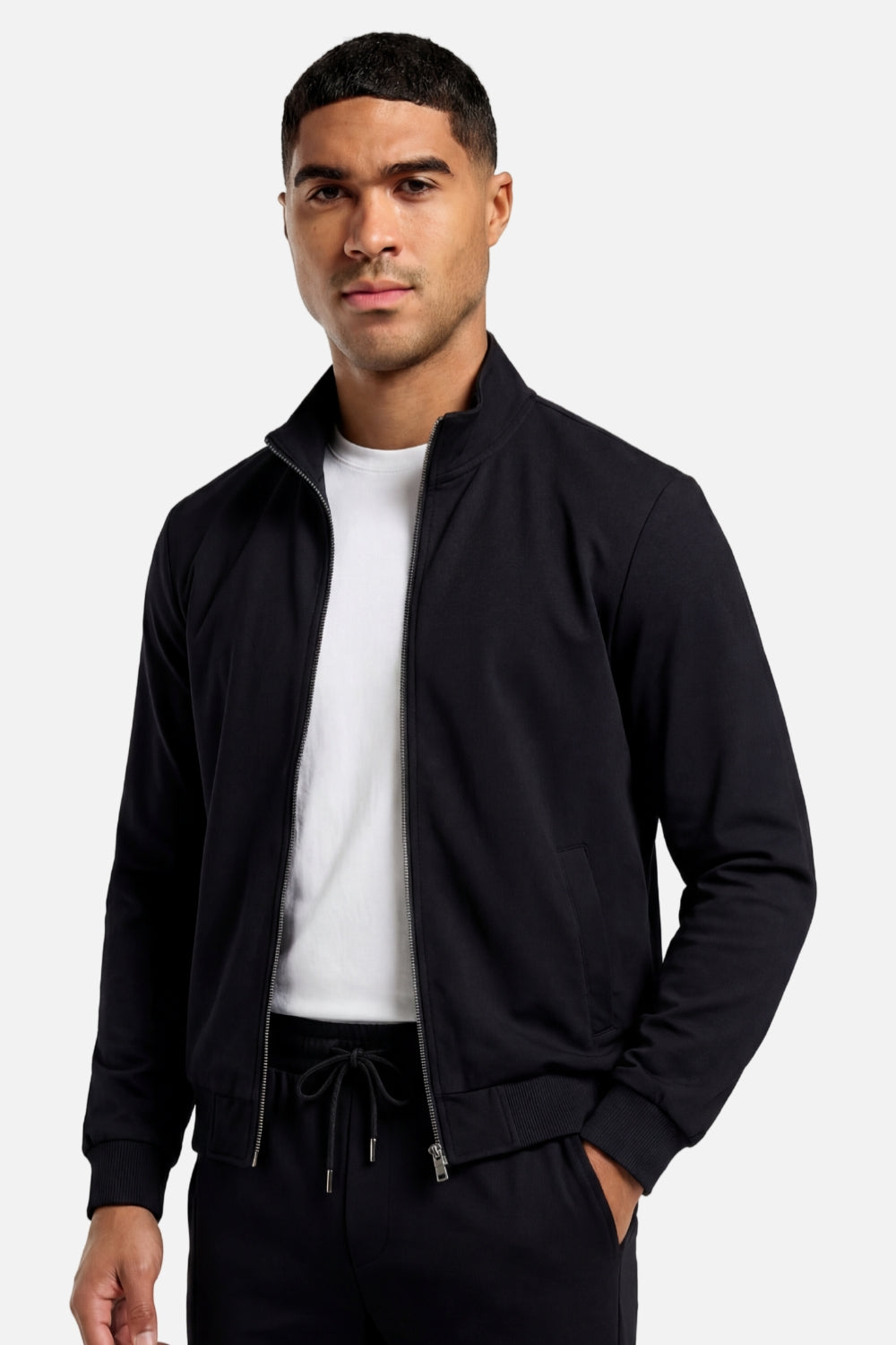 Negro