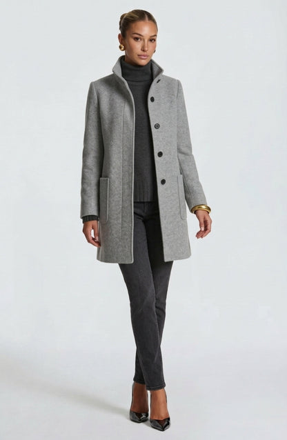 STELLA - CHAQUETA