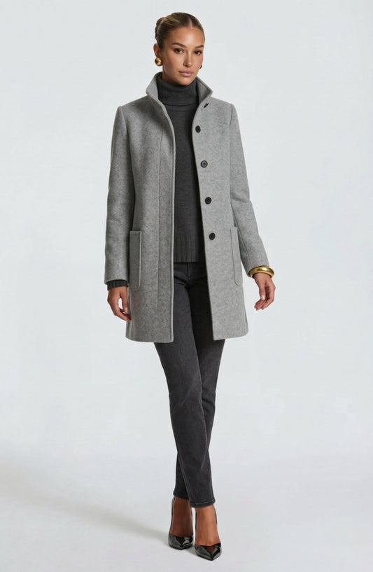 STELLA - CHAQUETA