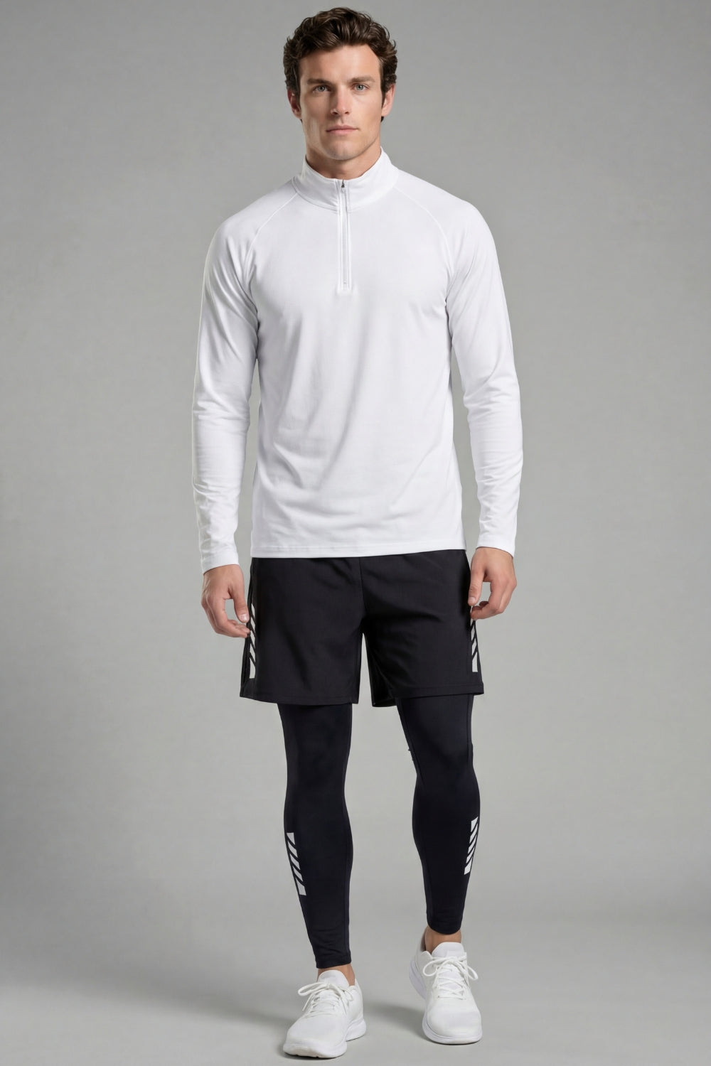 Blanco