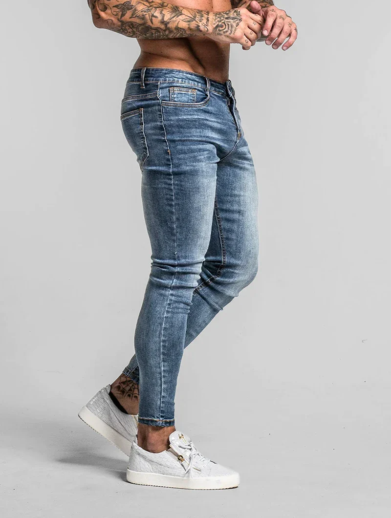 Azul denim