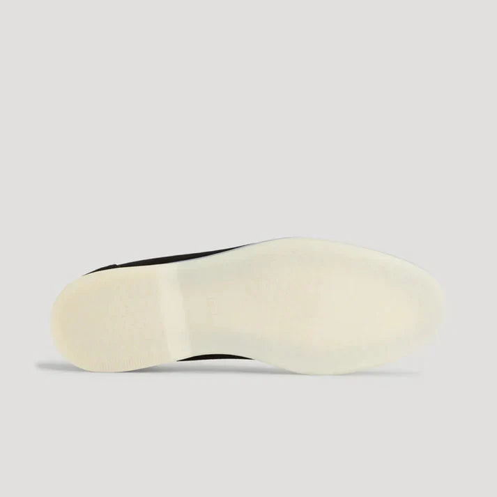 MOCASINES DE ANTE