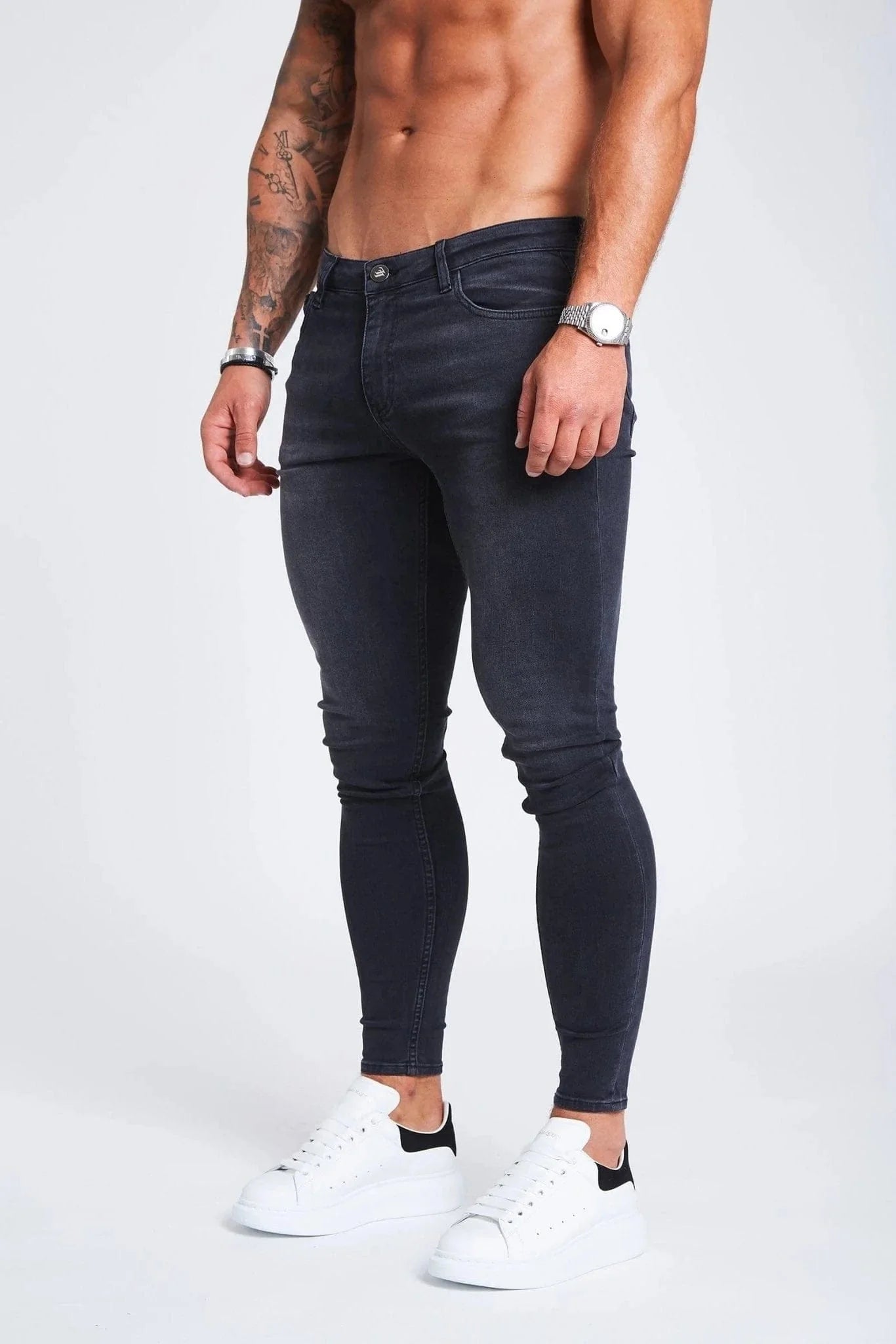 Gris