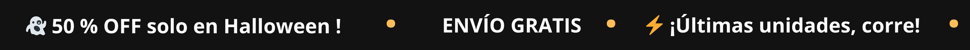 Promoção