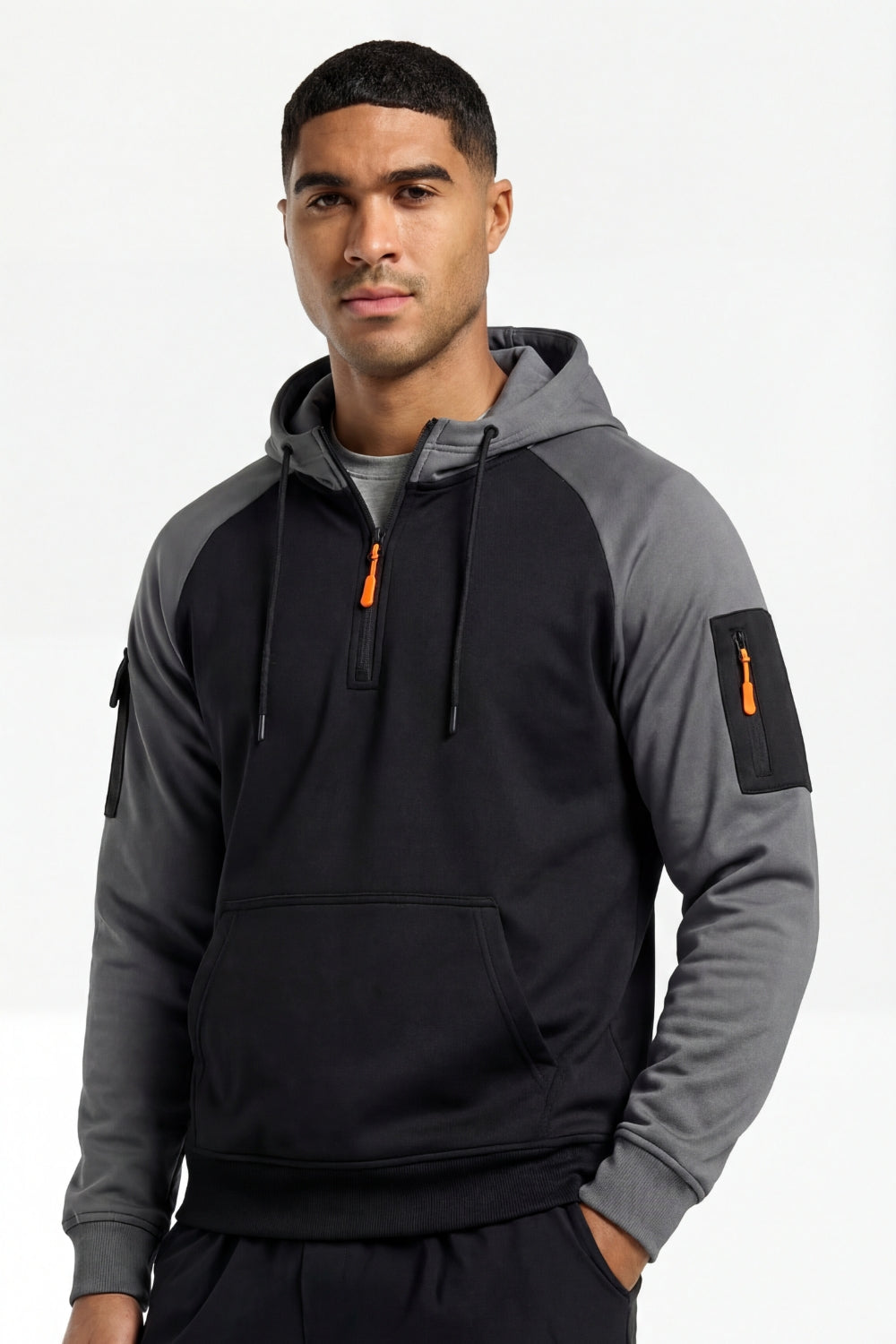 Negro