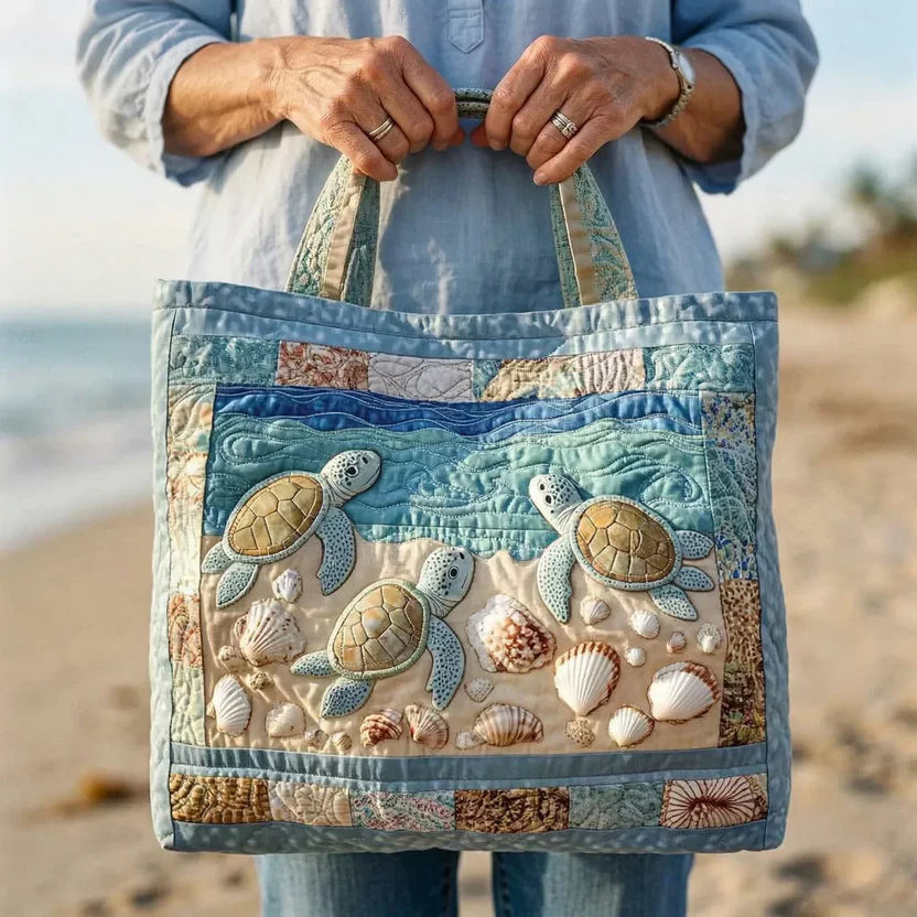 AMELIA | BOLSO DIARIO SUAVE ARTESANAL