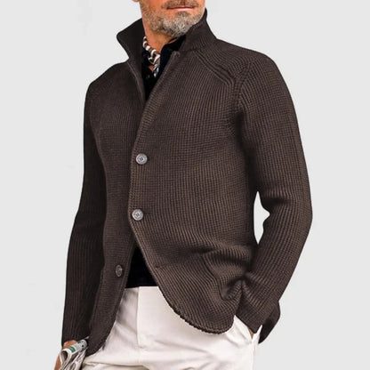 Borja - Cardigan
