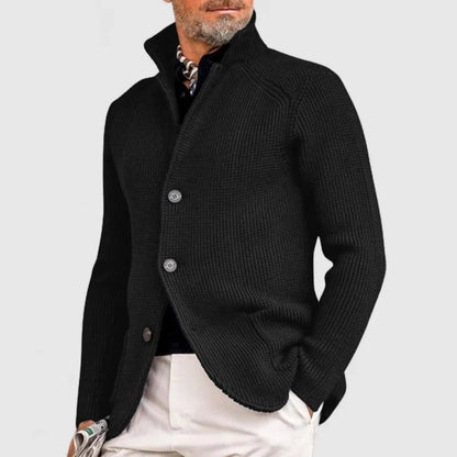 Borja - Cardigan
