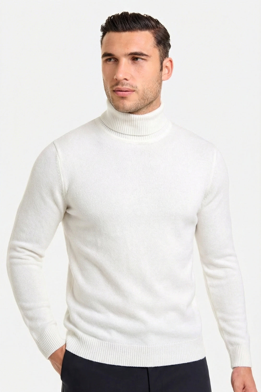 Blanco