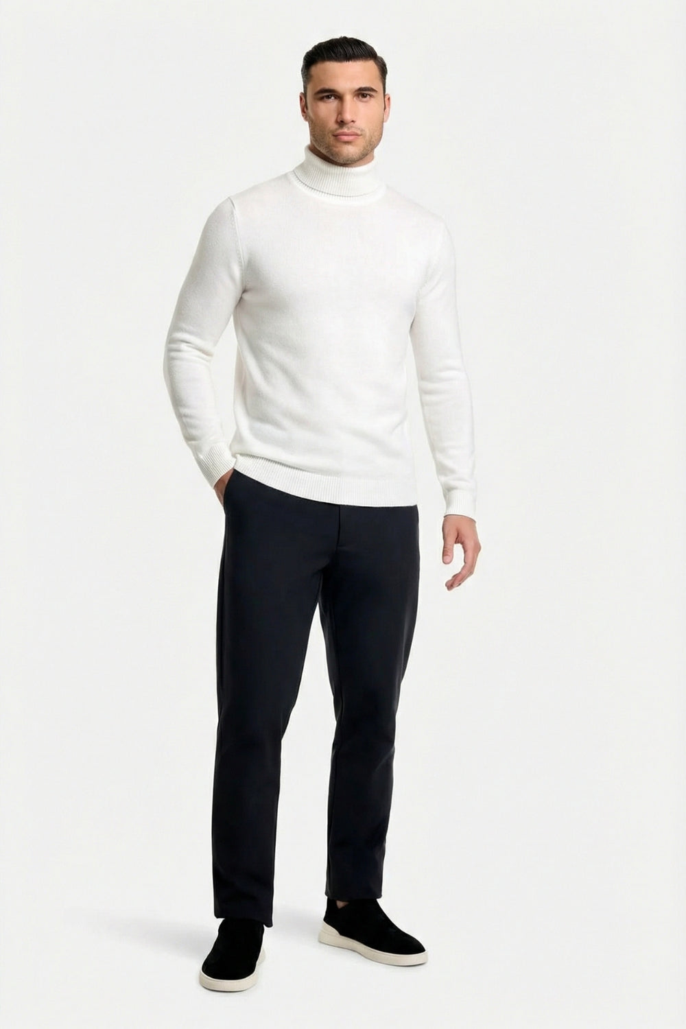 Blanco
