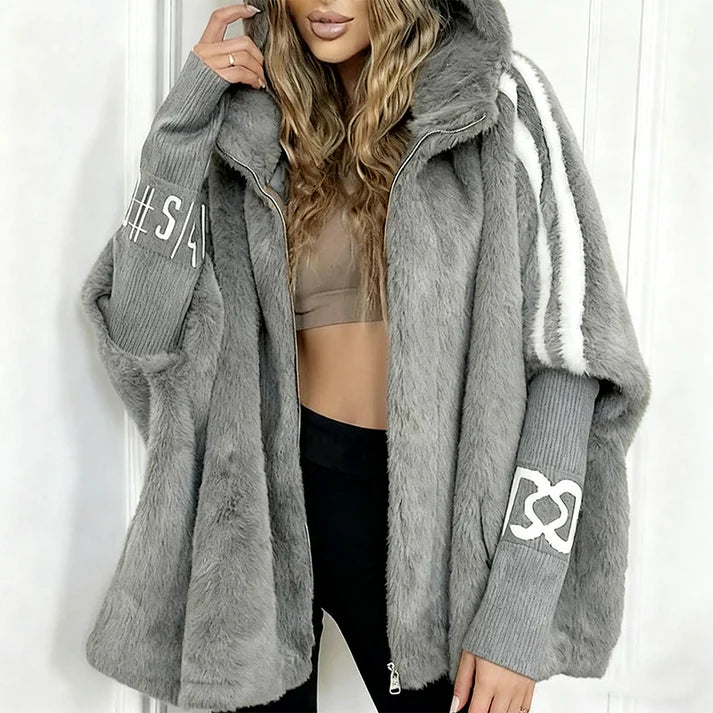 gris