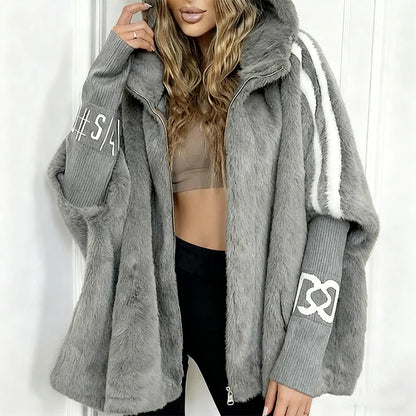 gris