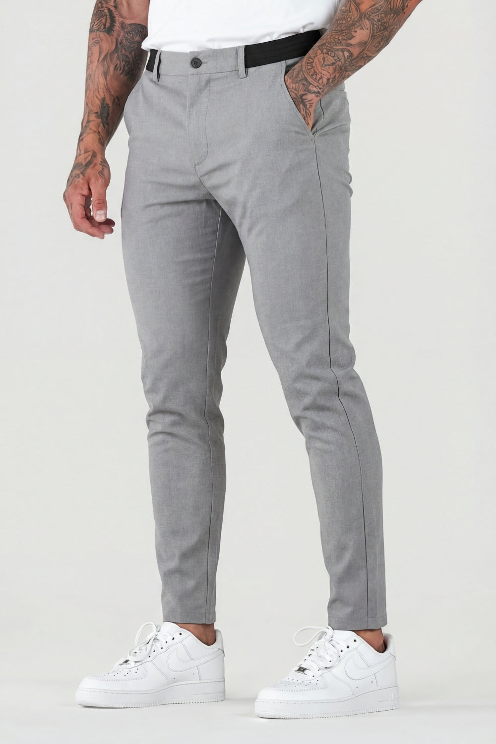 Gris